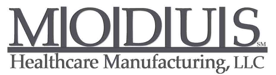 MODUS Healthcare Manufacturing