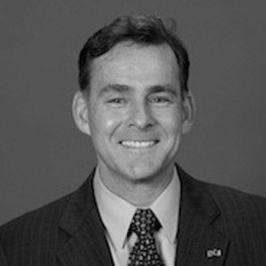 Greg Jones, Board of Advisors